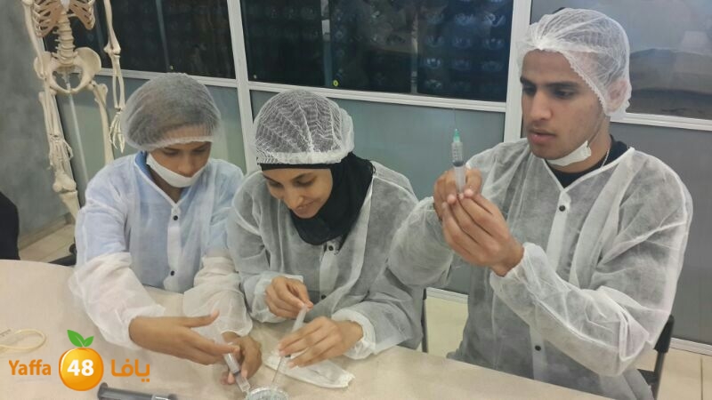 tolab shamela teb 0319 (4).jpeg